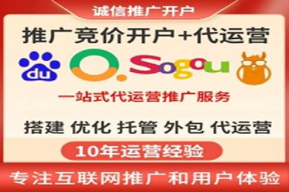 某电商平台的SEM广告投放策略及效果评估